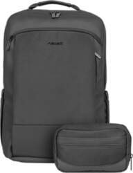 Natec Kudu plus - notebook carrying