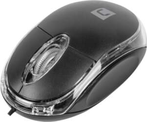 Natec Vireo 2 - mouse -