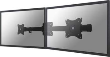 Neomounts FPMA-CB100 mounting component - for