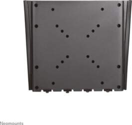 Neomounts FPMA-W110 bracket - fixed -