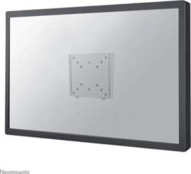 Neomounts FPMA-W25 bracket - fixed -