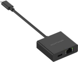 NETGEAR Nighthawk - network adapter -
