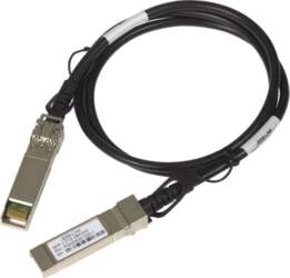 NETGEAR ProSafe stacking cable - 1