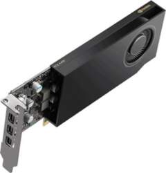 NVIDIA RTX - graphics card -