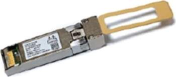 NVIDIA - SFP28 transceiver module -