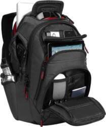 OGIO Renegade RSS - notebook carrying