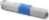 OKI - cyan - original -