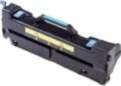 OKI - fuser kit 42931703