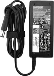 Origin Storage Dell - power adapter