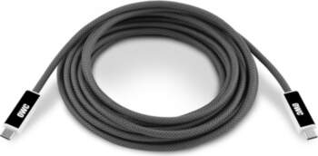 Other World Computing OWC - USB-C