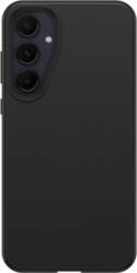 Otter Products OtterBox React Series -