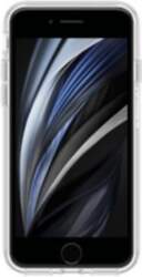 Otter Products OtterBox React Series -