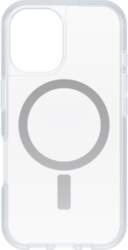 Otter Products OtterBox React Series -