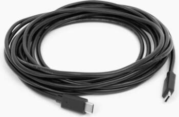 Owl Labs - USB-C cable -
