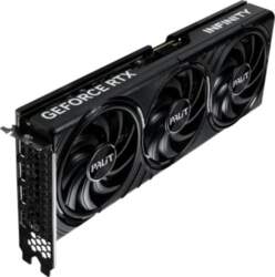 Palit GeForce RTX 5070 Infinity 3