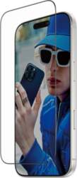 PanzerGlass - screen protector for mobile