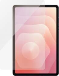 PanzerGlass - screen protector for tablet