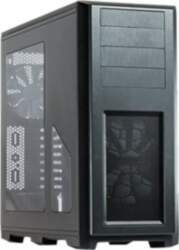 Phanteks Enthoo Pro - tower -