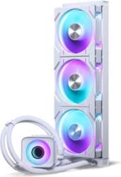 phanteks 360