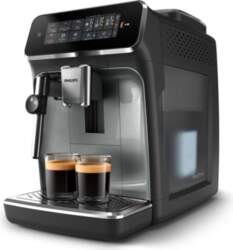 Philips 3300 series EP3329 - automatic