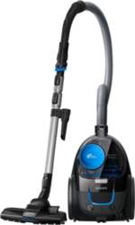 Philips PowerPro Compact FC9331 - vacuum