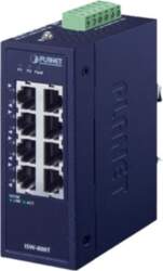 PLANET Technology PLANET ISW-800T - switch