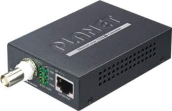 PLANET Technology PLANET VC-232G - network
