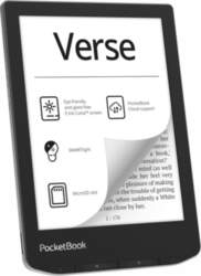 PocketBook Verse - eBook reader -