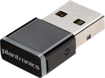 Poly BT600 - network adapter -