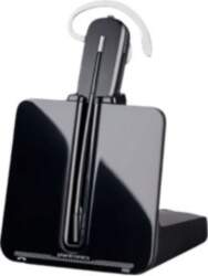 Poly CS 540 - headset -