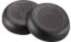 Poly - ear cushion kit for