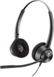 Poly EncorePro 320, QD - headset