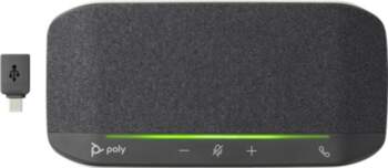 Poly Sync 10 - smart speakerphone