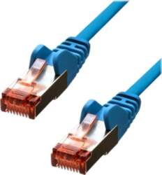 ProXtend patch cable - 20 m