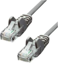 ProXtend patch cable - 25 cm