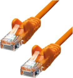 ProXtend patch cable - 50 cm