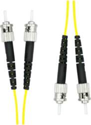 ProXtend patch cable - 7 m