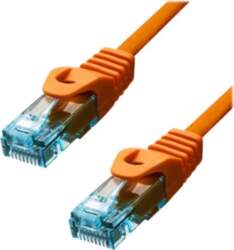 ProXtend patch cable - 7 m