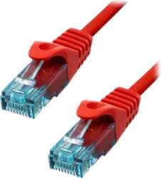 ProXtend patch cable - 7 m