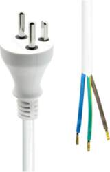ProXtend - power cable - Type