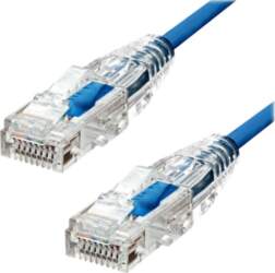 ProXtend Ultra Slim - patch cable