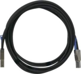 QNAP SAS external cable - 3