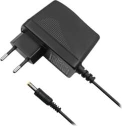 Qoltec - power adapter - 12
