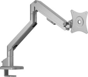 RaidSonic ICY BOX mounting kit -