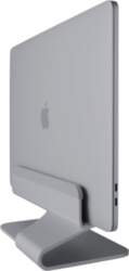 Rain Design mTower - notebook stand