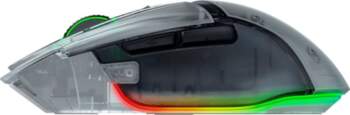 Razer Basilisk V3 pro 35K -