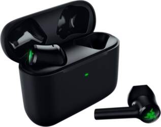 Razer Hammerhead True Wireless X -