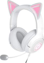 Razer Kraken Kitty V2 - headset