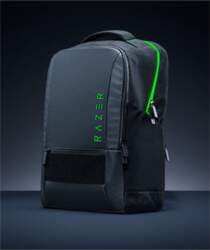 Razer Rogue V4 - notebook carrying