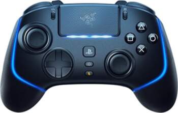 Razer Wolverine V2 Pro - gamepad